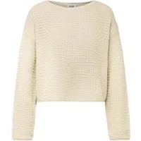 Drykorn Strickpullover