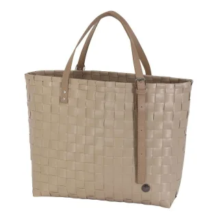 handed by - Tasche - Olivia braun - Gr. - OS
