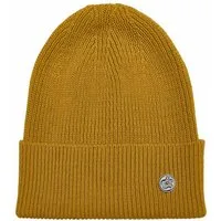 Tazzio Beanie Mütze Strickmütze für Damen & Herren Wintermütze A500 zeitlose Strickdesign, unisex