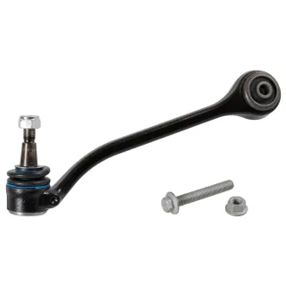 Febi Querlenker vorne links BMW X3 E83 177637