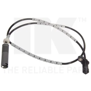 NK Raddrehzahlsensor hinten BMW 1er E81 3er E90 291525
