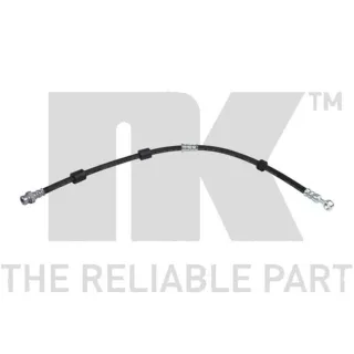 NK Bremsschlauch vorne Citroen Mitsubishi Peugeot 851946