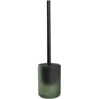Ridder Badaccessoire-Set WC-Bürste Samira dunkelgrün