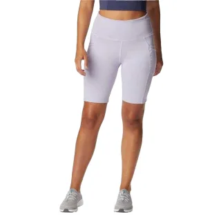Columbia - "Windgates" Shorts für Damen (Veilchen)