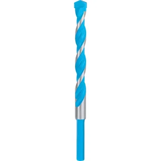 Bosch EXPERT CYL-9 MultiConstruction Bohrer, für Dreh- und Schlagbohrer ø 16.00 mm - 2608901489