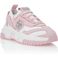 PHILIPP PLEIN Predator Sneaker