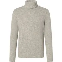 JOOP! Rollkragenpullover Lerency