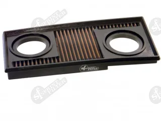 Sportluftfilter Polyester Aprilia Dorsoduro 750 SMV / Factory Bj. 2008-2017