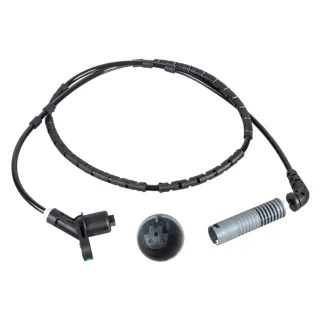 Febi ABS Sensor hinten BMW 3er E46