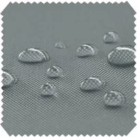 novely® Stoff OXFORD BIG 600D Polsterstoff Wasserfest Outdoorstoff Robust, Wasserabweisend, Pflegeleicht, Reißfest, Meterware, 1lfm