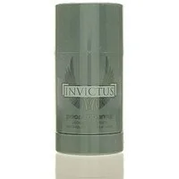 paco rabanne Deo-Stift Invictus, Packung, 1-tlg., 75 ml Deo-Stift