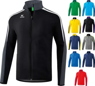 Erima Liga 2.0 Pr?sentationsjacke