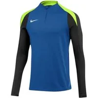 Variante