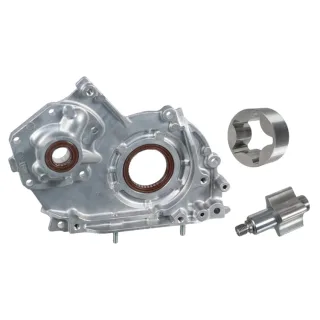 Febi ?lpumpe Opel Astra Corsa Meriva 1,7