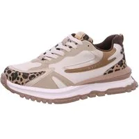 Blowfish Leo Sneaker