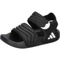 adidas Performance adidas Kinder Badesandale Adilette Sandal 2 I Sandale