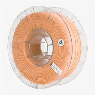 Creality Filament Hyper PLA RFID 1,75 mm 1kg peach fuzz