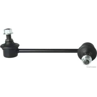 Jakoparts Stabilisator Isuzu Mitsubishi Opel J4969001