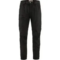 Fjällräven Zip-off-Hose HE High Coast Zip-off Trousers M