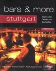 Bars & More Stuttgart