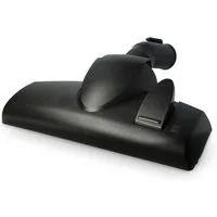 vhbw Bodendüse für Staubsauger, Zubehör für Universal, (1-tlg)