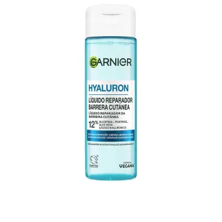 Hyaluron Hautbarriere-reparaturfluid 120 ml