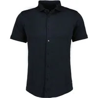 RAGMAN Poloshirt