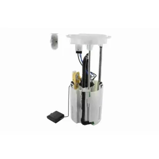 Vemo Kraftstoff-F?rdereinheit Mercedes A-Klasse W169 B-Klasse W245 V30-09-0031