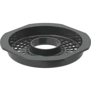 Geberit Haarsieb 241671001