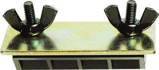 Makita Messerhalter 110mm - 123055-9