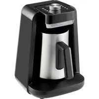 Arzum Kaffeebereiter