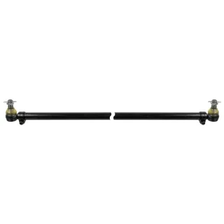 Febi Spurstange  102806