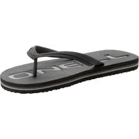 O'Neill PROFILE LOGO SANDALS MEN Zehentrenner