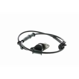 Vemo Raddrehzahlsensor vorne links Hyundai Accent X-3