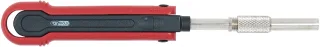 KS Tools Entriegelungswerkzeug, Ø 4,0 ABS - 150.0834