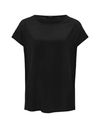 Opus - Skita soft - Gr. - 36