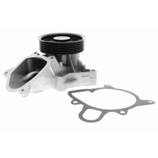 Vaico Wasserpumpe BMW 1er 3er 5er 6er X3 X5 X6 V20-50061