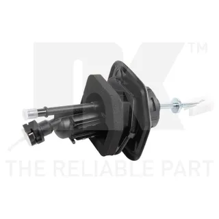 NK Kupplungsgeberzylinder Ford Mazda Volvo 833220