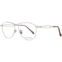 Scotch & Soda Brillengestell SS2016 55402