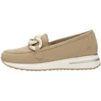 Remonte Slipper