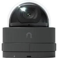 G5 Dome Ultra, Überwachungskamera schwarz