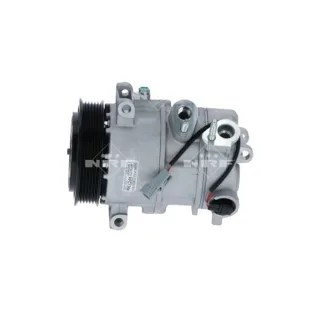 NRF Klimakompressor Dodge Caliber Jeep Compass Patriot 2,4