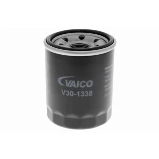 Vaico ?lfilter Honda Isuzu Mazda Mitsubishi