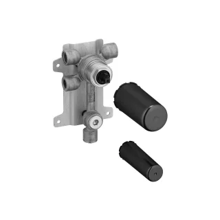 Dornbracht Bausatz Vormontage Mischer OBEN 3580897090