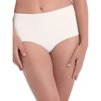 Anita since 1886 Taillenslip High Waist Slip Pocket Panty (Stück, 1-St) nahtlos