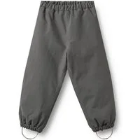 WHEAT Skihose Ski Pants Jay Kunstfaser, wasserdicht, atmungsaktiv und leicht wattiert