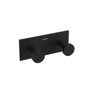 Cosmic Stick doppelter Haken, Wjb276a0022036 WJB276A0022036
