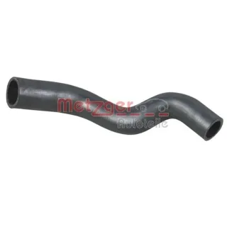 Metzger K?hlerschlauch Citroen Berlingo Xsara Peugeot 306 Partner 2420817