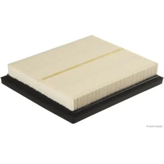 Jakoparts Luftfilter Lexus Ct Nx Toyota Auris Prius 1,8