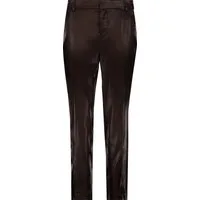 Monari Chinohose Hose - Regular Fit